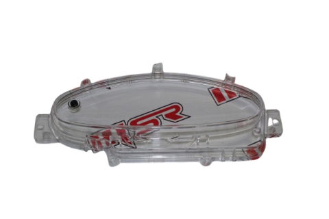 HONDA PCX 125 2011-2013 KİLOMETRE SAAT CAMI