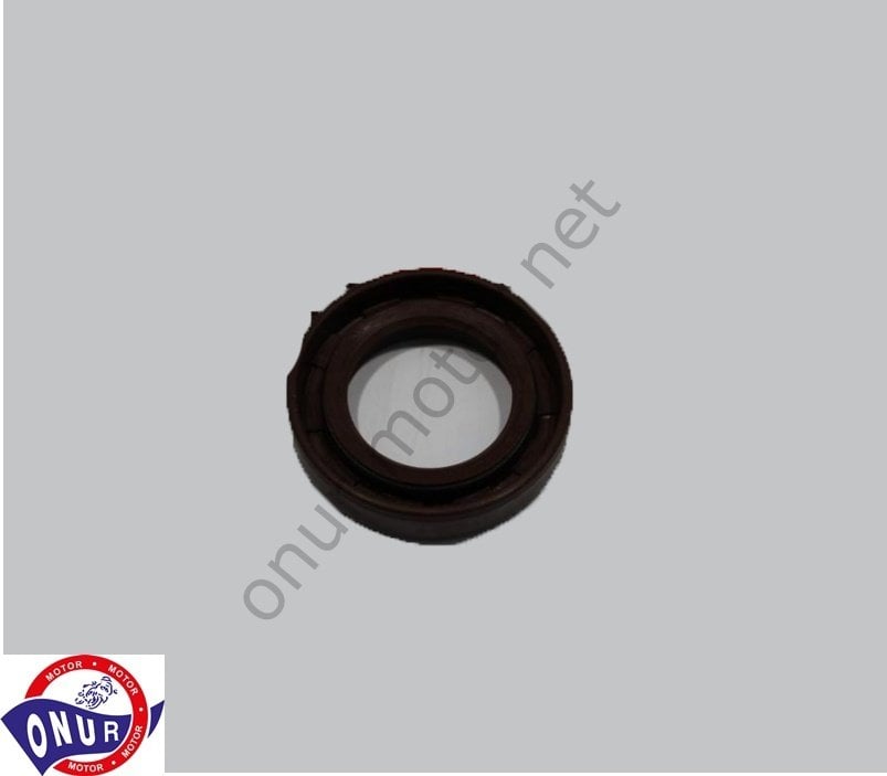 SYM FIDDLE 125 KEÇE BÜYÜK