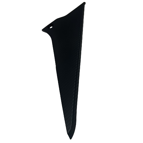 CF MOTO SR 250 E5 ARKA KUYRUK ALT SAĞ ORİJİNAL