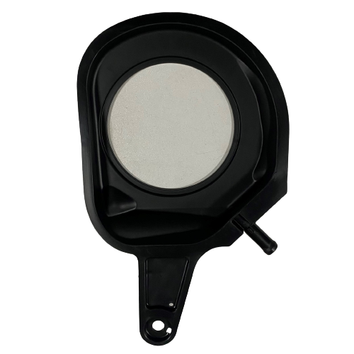 HONDA DIO 110 DEPO LASTİĞİ ORJİNAL