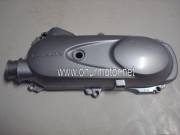 HONDA TODAY DEBRİYAJ KAPAĞI A