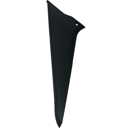 CF MOTO SR 250 E5 ARKA KUYRUK ALT SOL ORİJİNAL