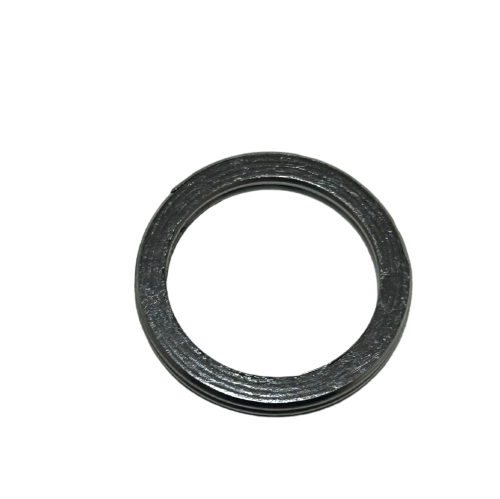 HONDA DIO 110 EKSOZ CONTASI ORJİNAL