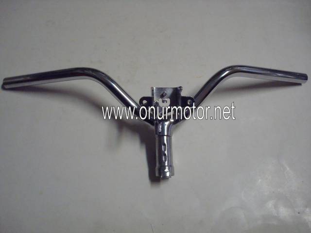 HONDA TODAY DİREKSİYON OEM