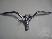 HONDA TODAY DİREKSİYON OEM