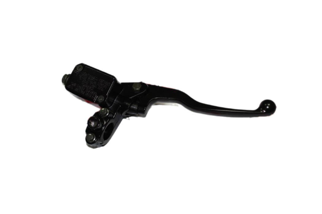 BAJAJ PULSAR NS 200 FREN MERKEZİ ÖN ÜST