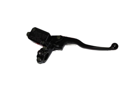 BAJAJ PULSAR NS 200 FREN MERKEZİ ÖN ÜST