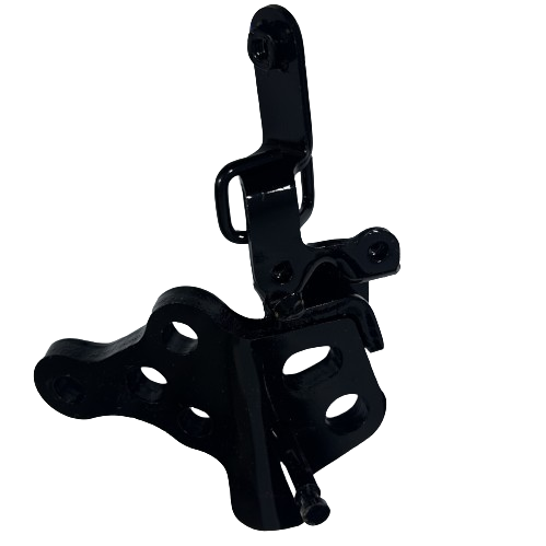 YAMAHA MT25 SEHPA BRAKETİ YAN ORİJİNAL