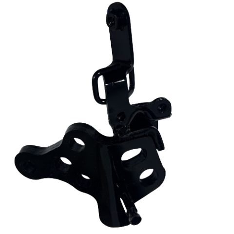 YAMAHA MT25 SEHPA BRAKETİ YAN ORİJİNAL