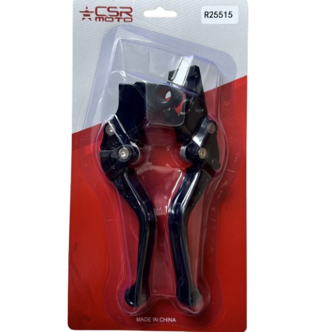 YAMAHA YZF R25 MANET SİYAH