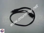 YAMAHA YBR 125 DEBRİYAJ MÜŞÜRÜ TKR