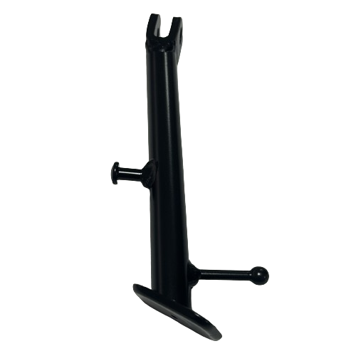 CF MOTO NK 250 E5 SEHPA YAN ORİJİNAL