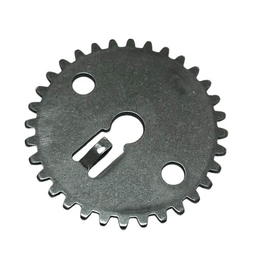 HONDA DIO 110 EKSANTRİK YAPRAK DİŞLİ ORİJİNAL