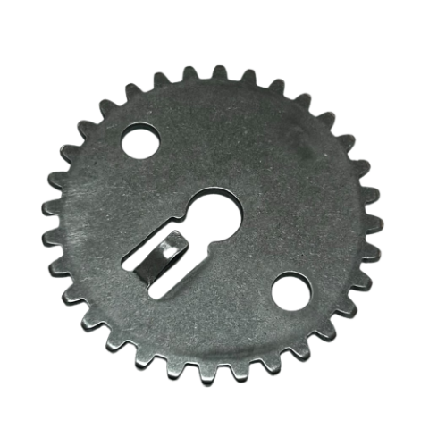 HONDA DIO 110 EKSANTRİK YAPRAK DİŞLİ ORİJİNAL