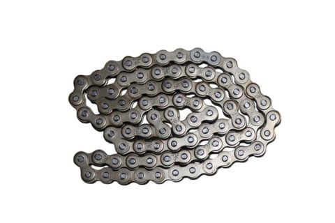 SUZUKİ GN 125 EKSANTRİK ZİNCİRİ 98L