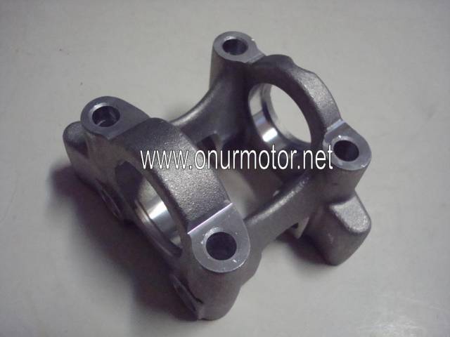 HONDA TODAY EKSANTRİK KAM YUVASI A