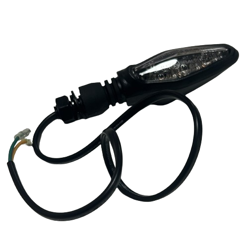 CF MOTO SR 250 E5 SİNYAL ÖN SOL ORİJİNAL