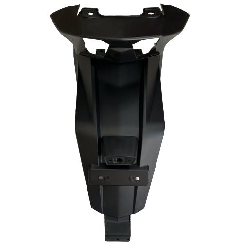 BAJAJ DOMİNAR 250 ÇAMURLUK ARKA ORİJİNAL