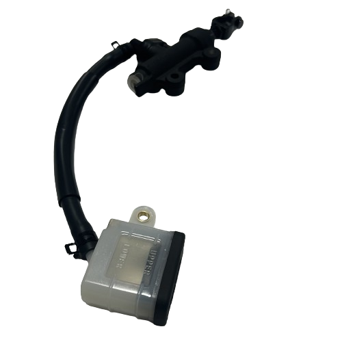 CF MOTO NK 250 E5 ARKA FREN MERKEZİ ORİJİNAL