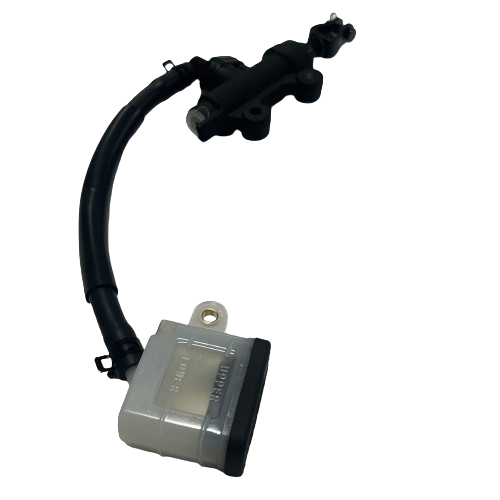 CF MOTO NK 250 E5 ARKA FREN MERKEZİ ORİJİNAL