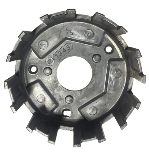 MODENAS KRISS 110 DEBRİYAJ TASI