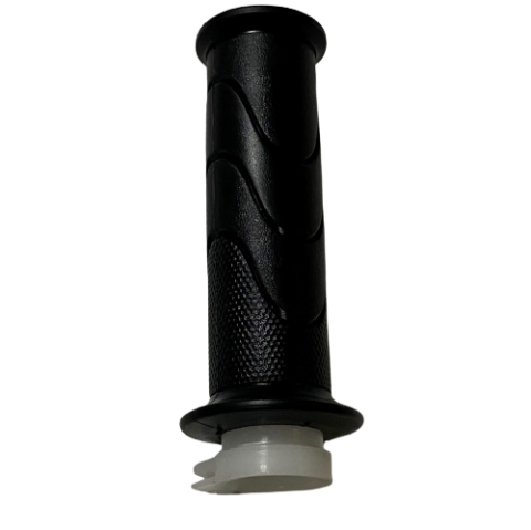 HONDA DIO 110 ELCİK SAĞ ( GAZ KOLU ) ORİJİNAL