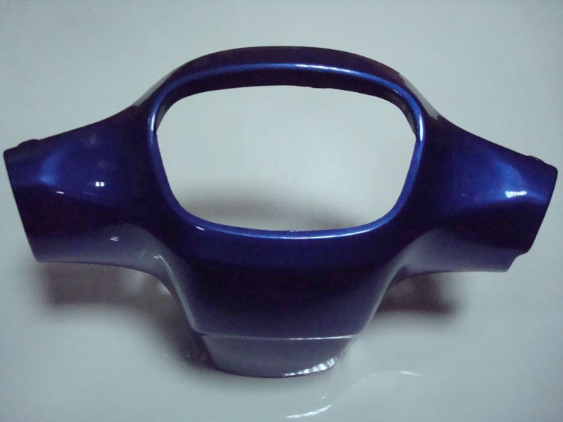 MODENAS KRISS  SAAT ÇERÇEVESİ MAVİ DİSKLİ