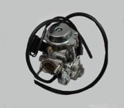 XMAX250 LINHAI-MAJESTY 250 KARBÜRATÖR