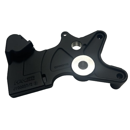CF MOTO SR 250 E5 ARKA FREN MERKEZ BRAKETİ ORİJİNAL