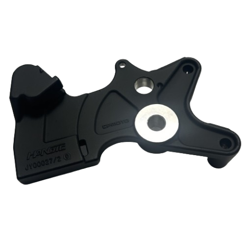 CF MOTO SR 250 E5 ARKA FREN MERKEZ BRAKETİ ORİJİNAL