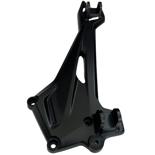 BAJAJ DOMİNAR 250 BRAKET ARKA SOL ORİJİNAL