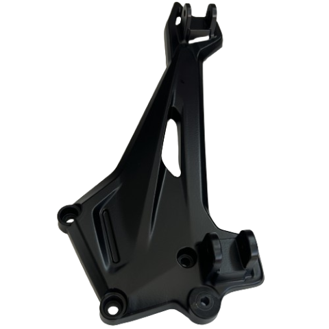 BAJAJ DOMİNAR 250 BRAKET ARKA SOL ORİJİNAL