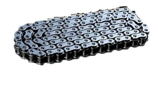 HONDA INNOVA 125 EKSANTRİK ZİNCİRİ 92 L OEM