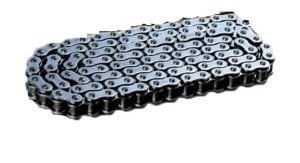 HONDA INNOVA 125 EKSANTRİK ZİNCİRİ 92 L OEM