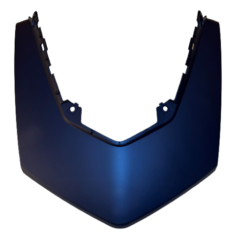 YAMAHA N MAX 2021 FAR ÜSTÜ ÜÇGEN MAVİ ORİJİNAL