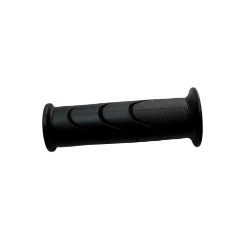 HONDA DIO 110 ELCİK SOL ORJİNAL