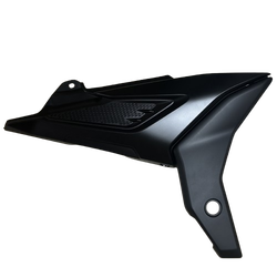 BAJAJ PULSA N 250 YAN KAPAK SAĞ ORİJİNAL