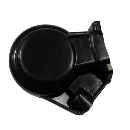 HONDA DIO 110 ENJEKSİYON KAPAĞI ORJİNAL