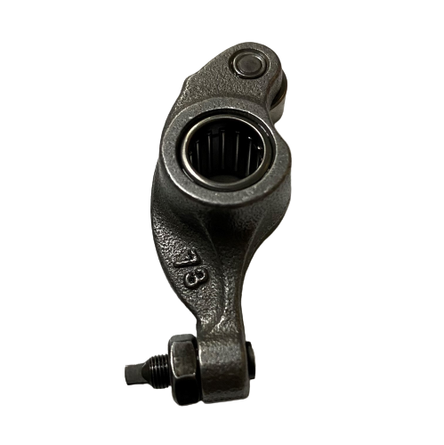 HONDA PCX125 2018-2020 PİYANO IN EMME ORİJİNAL