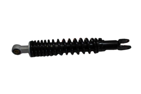 SYM FIDDLE 2 125 - ORBİT 125 - CROX 125 - JET 4 125 - ARKA AMORTİSÖR TEK