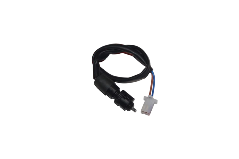 BAJAJ FREN MÜŞÜRÜ ARKA ORİJİNAL