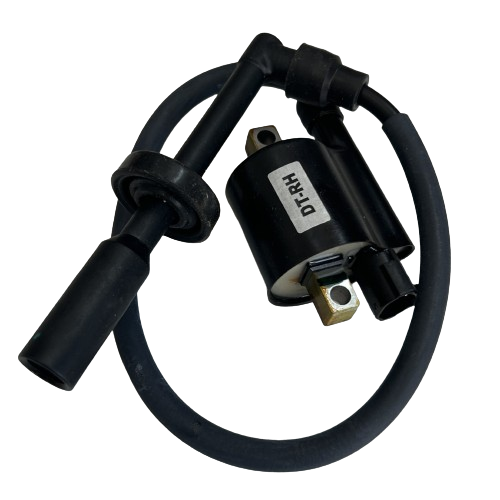 BAJAJ DOMİNAR 250 BOBİN+BUJİ BAŞI ORİJİNAL