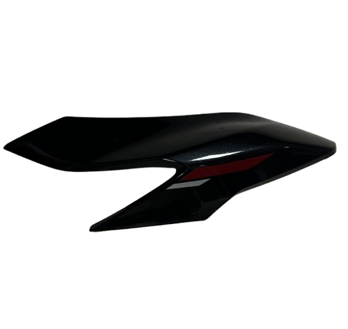 BAJAJ PULSAR N 250 SİPERLİK SOL ORİJİNAL