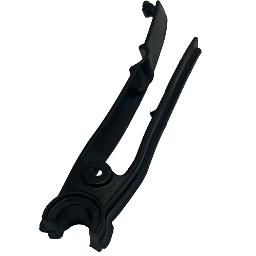 CF MOTO SR 250 E5 ZİNCİR KORUMA LASTİĞİ ORİJİNAL