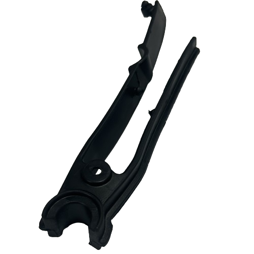 CF MOTO SR 250 E5 ZİNCİR KORUMA LASTİĞİ ORİJİNAL