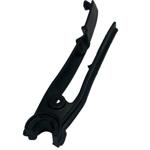 CF MOTO SR 250 E5 ZİNCİR KORUMA LASTİĞİ ORİJİNAL