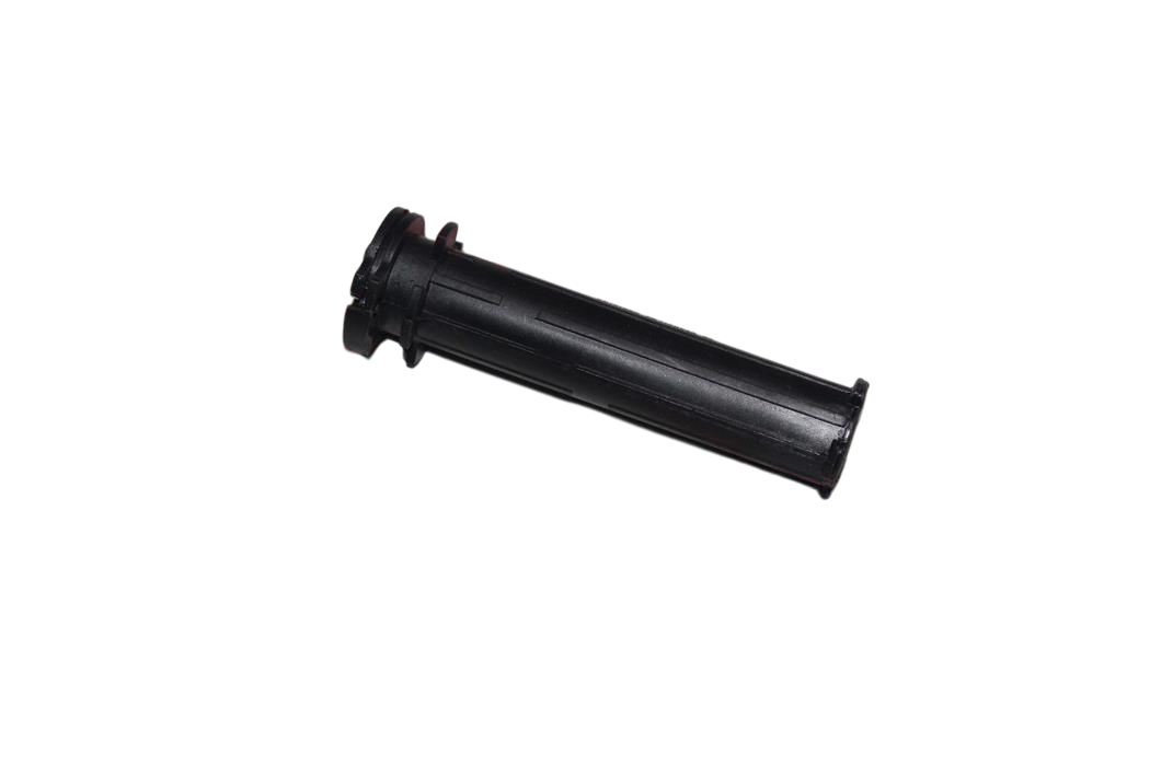 BAJAJ DOMINAR 400-400UG-D250-F250-N250-NS125-N160--D400 E5 GAZ KOLU İÇ BORUSU ORİJİNAL