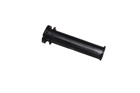 BAJAJ DOMINAR 400-400UG-D250-F250-N250-NS125-N160--D400 E5 GAZ KOLU İÇ BORUSU ORİJİNAL