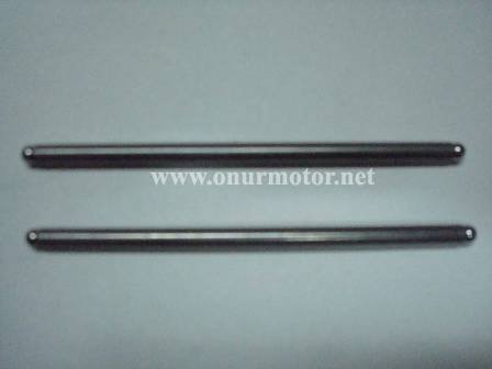 CG125 CDİ SİBOB ŞİŞİ BİLYALI TK