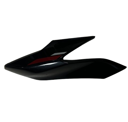 BAJAJ PULSAR N 250 SİPERLİK SAĞ ORİJİNAL